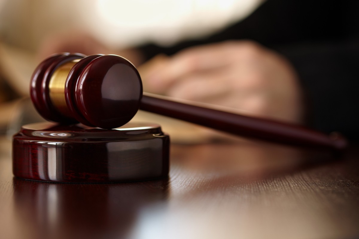 Wymogi, jakie musi spełnić kandydat do TK, nie budziły dotychczas wątpliwości, a przedmiotem debaty był jedynie tryb wyłaniania kandydatów