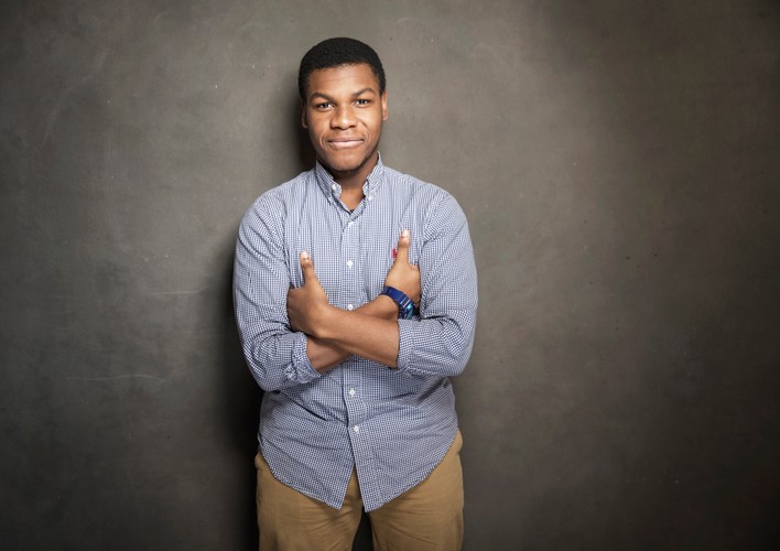 Nowe twarze w najnowszej odsłonie cyklu: