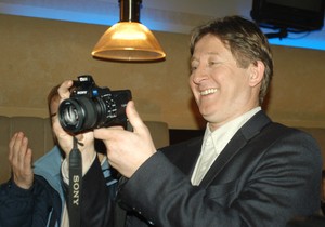 Milenko Zablaćanski 