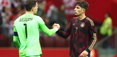 Kto załata dziurę po Lewandowskim? Bayern rusza na zakupy, w planach są wielkie nazwiska