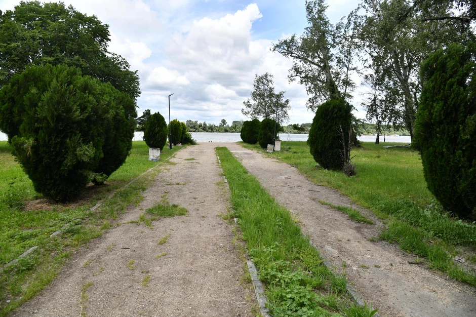 jugovo nestao mladic