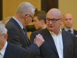 USA uderzą w Rosję łupkami? Kamiński: To dla Moskwy byłaby katastrofa