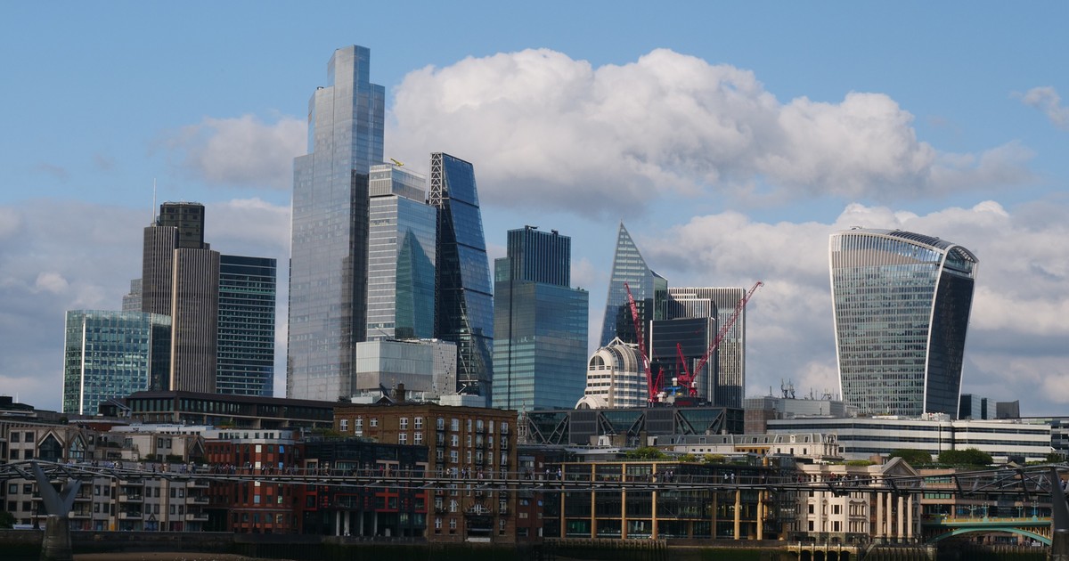10 najlepszych europejskich państw dla ekspatów do zakładania firm w 2025 r. [RANKING]