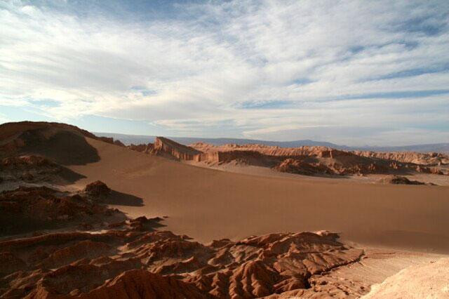 Galeria Chile - Atacama, obrazek 23