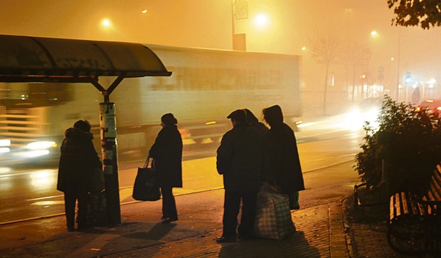 702730_uzice-magla061215ras-foto-milos-cvetkovic-013