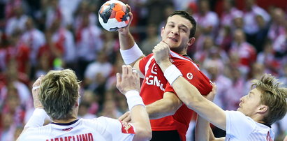 Polska gra z Chorwacją. Będzie na noże!