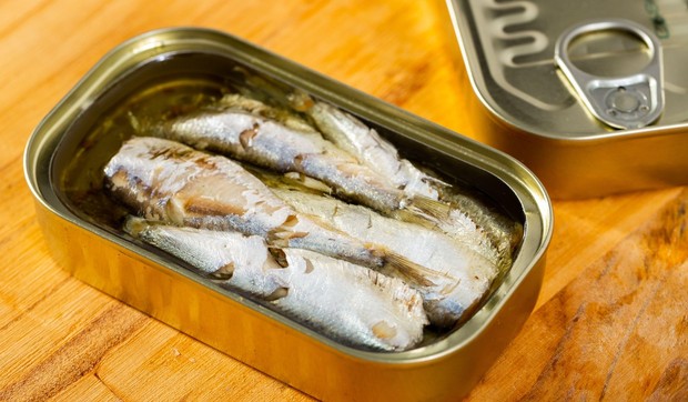 Sardine