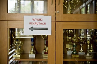 Rekrutacja 2023. Gdzie sprawdzić wyniki? Czy można się odwołać? I jak wygląda rekrutacja dodatkowa?