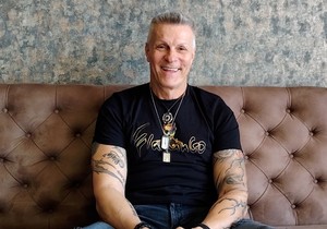 Đorđe David