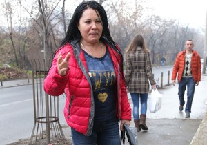 zlata petrović 01_RAS_foto milorad milankovic