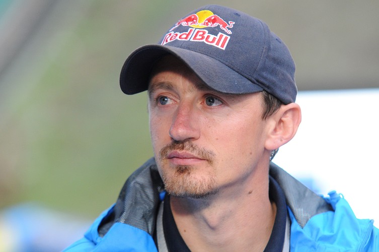 Najdroższe twarze polskiego sportu