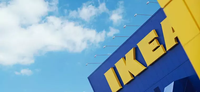 IKEA obniżyła ceny. Na liście m.in. produkt uwielbiany przez Polaków