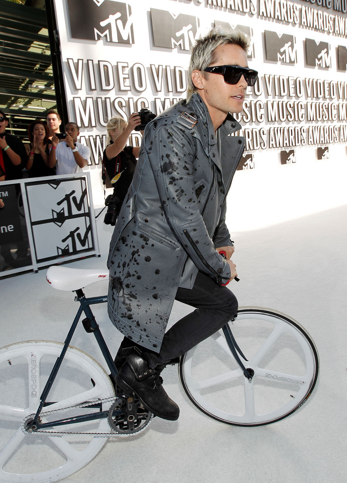 MTV Video Music Awards