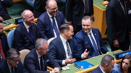 pałac prezydencki i msz szukają porozumienia w sprawie ambasadorów