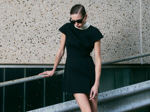 Látássérült bárkiből lehet egy pillanat alatt, de ez nem jelenti az életed végét