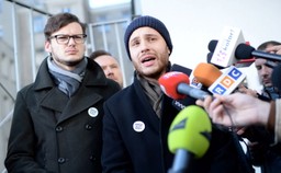 Miasto Jest Nasze: Złożymy zawiadomienia do CBA i prokuratury ws. kolejnych reprywatyzacji