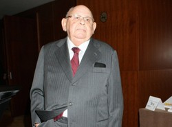 Dlaczego Urban nie napisał o Fibaku? "Nie do twarzy nam było"