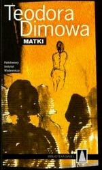 "Matki"