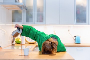 Enélkül a nyomelem nélkül elfogyhat az erőnk