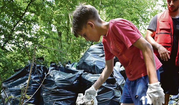 Trstenik Riljacka reka foto Nebojsa Raus (15)