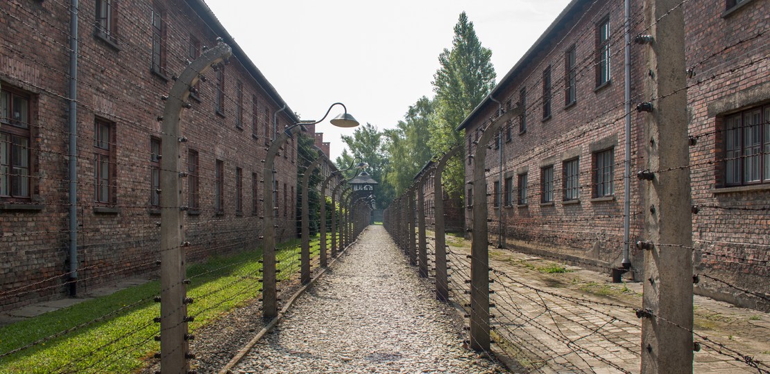 Auschwitz