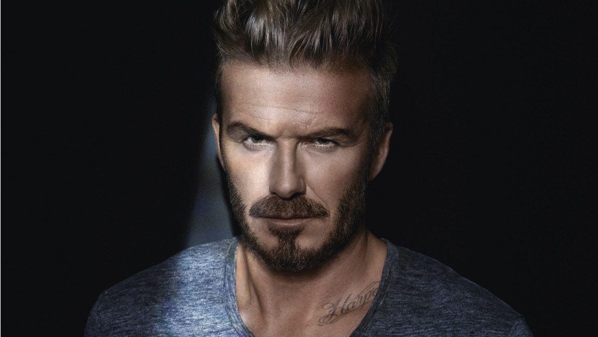 David Beckham powraca z nową ekskluzywną i dojrzałą kompozycją, Made of Instinct. Oto źródło nowoczesnej męskości: kuszącej, ale wyrazistej, natchnionej David’em Beckham’em - jego stylem życia, osiągnięciami i modą, jaką kreuje. Od samego początku każdy zapach z linii Instinct uosabiał wewnętrzną siłę, koncentrację, podejmowanie wyzwań i zaufanie swojej intuicji. Postawa David’a Beckham’a stanowi źródło natchnienia dla idei zapachu.