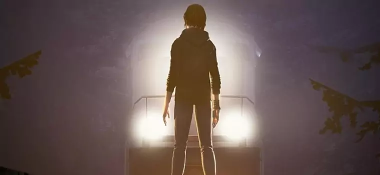 Zdaje się, że powstaje prequel Life is Strange. Zapowiedź już na E3?