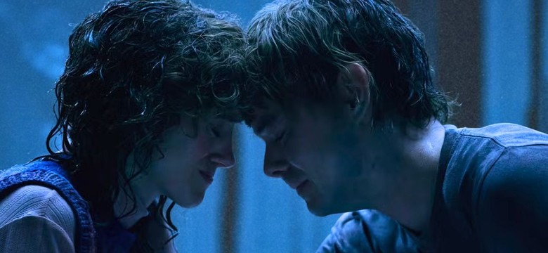 Polak w "Stranger Things". Podpisał umowę dzień przed premierą finałowego sezonu