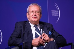 Dobra koniunktura dla węgla potrwa 2–3 lata [WYWIAD]