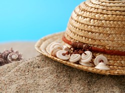 Na wakacje z niemieckim biurem. Będzie dużo taniej