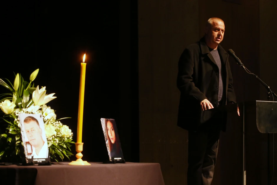 ljubisa-i-andrea-aramanda-komemoracija 5