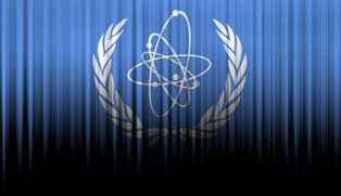 W Libii zniknęły 2,5 tony uranu. Reuters dotarł do poufnego raportu MAEA