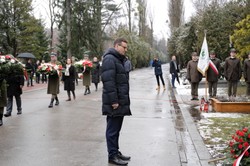 Co Macierewicz powiedział Morawieckiemu? REAKCJA premiera hitem internetu