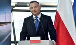 Bunt w obozie PiS? "Prezydent powinien powierzyć tworzenie rządu Tuskowi"