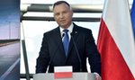 Bunt w obozie PiS? "Prezydent powinien powierzyć tworzenie rządu Tuskowi"