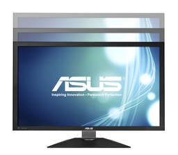 Kosmiczny monitor Asusa w technologii 4K już w przedsprzedaży