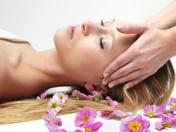 Sprawdzone sposoby na wiosenne przesilenie