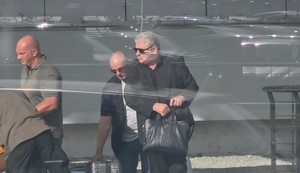 Toni Bijelić