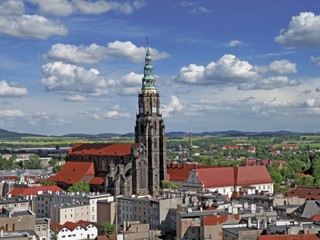 świdnica