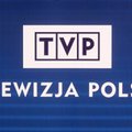 
"DGP": TVP zalega ZUS-owi miliony. Telewizja przegrała w sądzie 