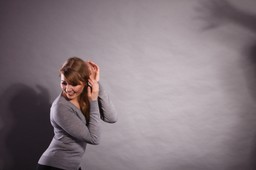 Nos trzy razy złamany. O kobietach, które zabiły swoich mężów