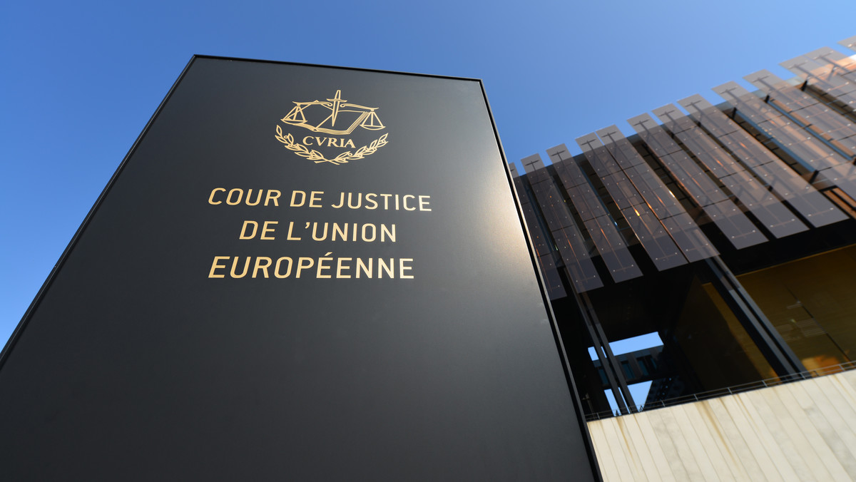 Luksemburski Trybunał Sprawiedliwości Unii Europejskiej zawyrokował, że Polska naruszyła unijne prawo, nielegalnie wycinając Puszczę Białowieską. Ale na wokandzie najważniejszego unijnego sądu stoją sprawy, w których możemy się spodziewać kolejnych porażek i to o skutkach nieporównanie większych.