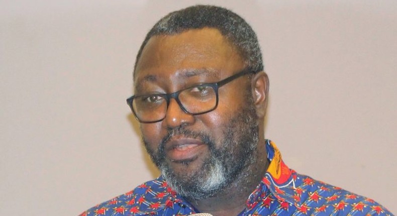 Dr-Paul-Opoku-Mensah-