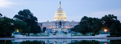 'The New York Times': Bardzo trudna sytuacja dla Obamy