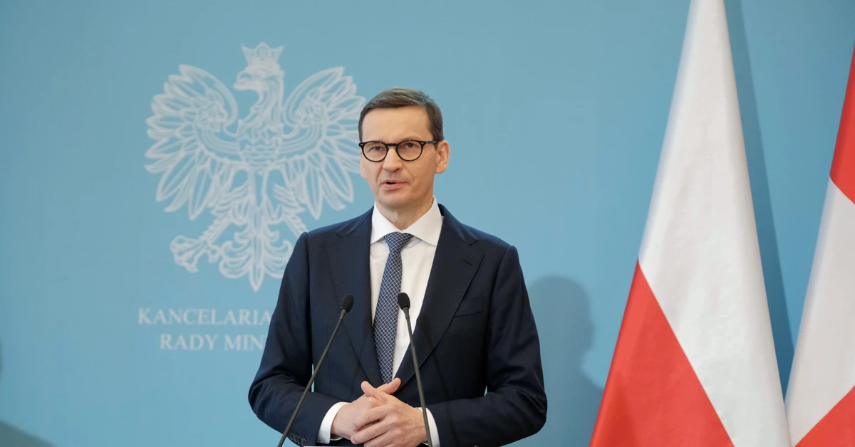 gospodarka.dziennik.pl