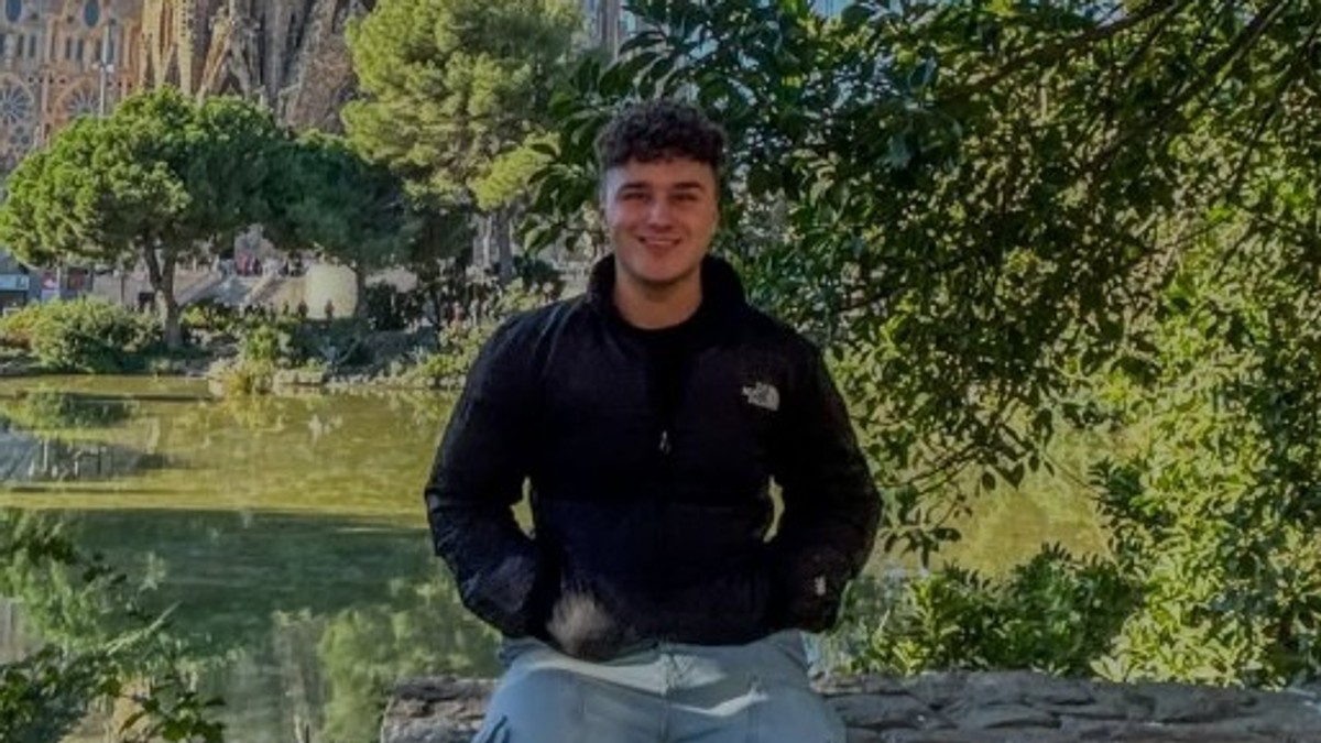 Jovan Kostadinov