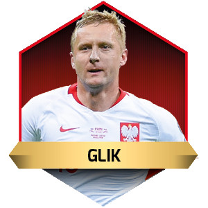 Kamil Glik
