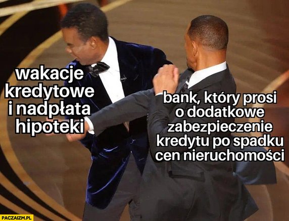 Tydzień w memach