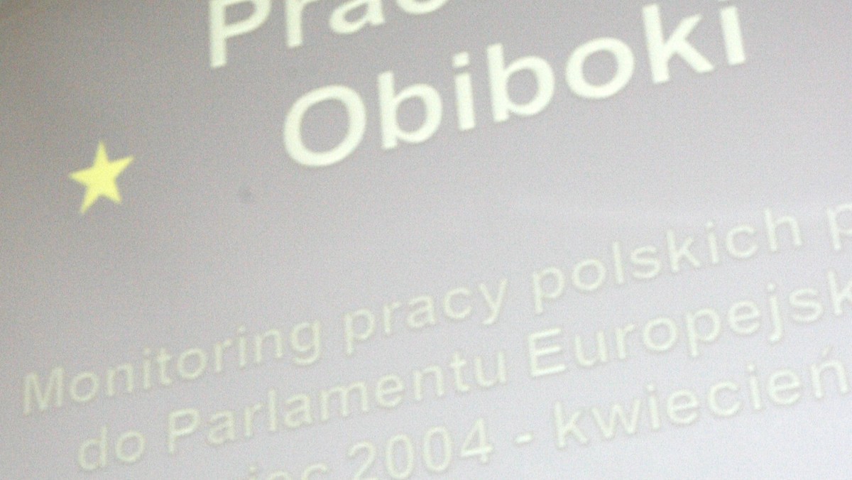 - Wtedy, gdy będą zapadały ostateczne decyzje dotyczące budżetu do roku 2020, czyli w drugiej połowie 2011 r. głównymi rozgrywającymi będą: polski komisarz ds. budżetu Janusz Lewandowski - polski przewodniczący PE Jerzy Buzeki i polski premier Donald Tusk, jako przewodniczący Rady UE, gdyż wtedy Polska będzie po raz pierwszy sprawować 6-miesięczną prezydencję nad UE. Mamy szansę stać się absolutnie pierwszoligowym unijnym graczem - pisze na swoim blogu w Onet.pl Lidia Geringer de Oedenberg, akcentując, że przed "polską trójcą" otwiera się wielka szansa.