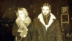 branka petrić bekim fehmiu